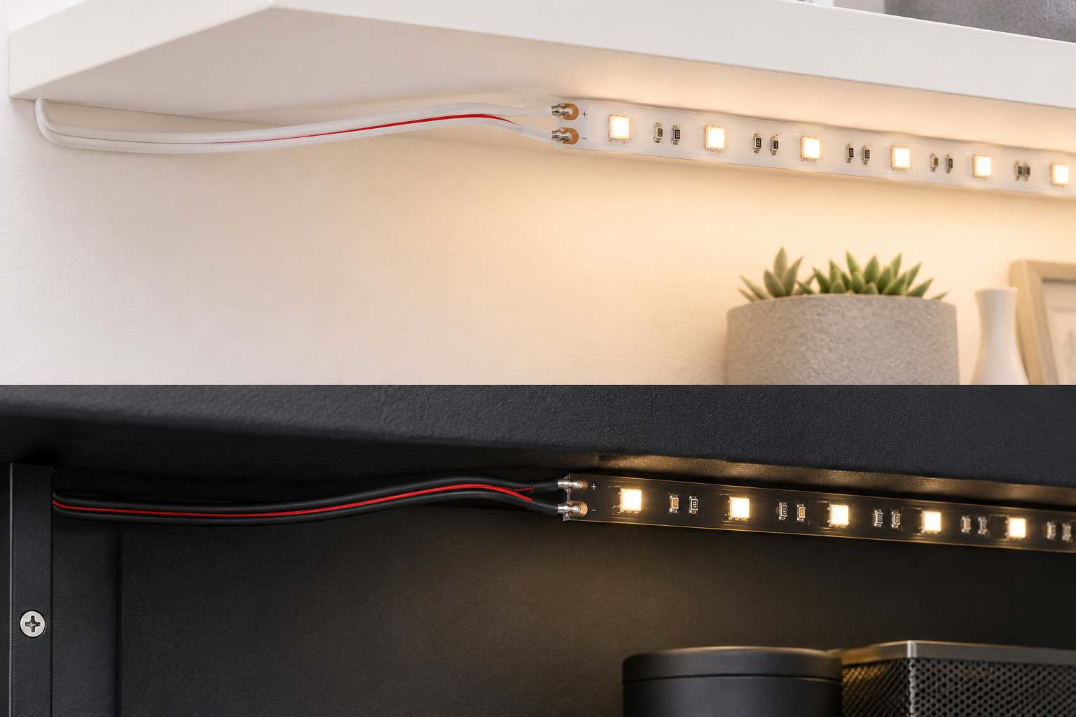 Kabel 2x0,35mm technické parametry a průřez podle zatížení